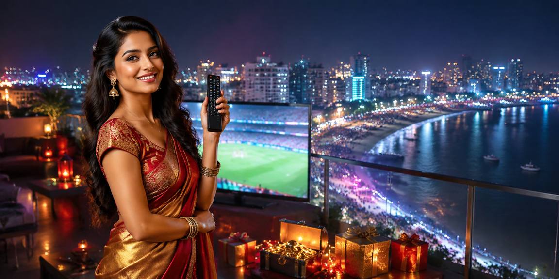 bd234 জমা ও উত্তোলন কীভাবে কাজ করে