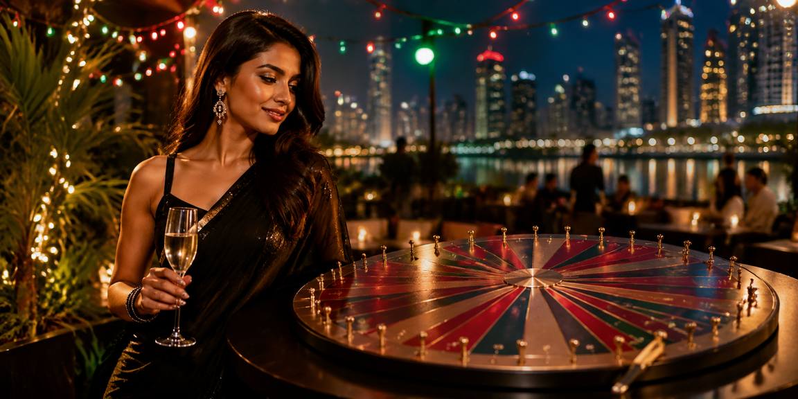 bd234 bd234 লগইন — সহজে ঢুকুন, সরাসরি লবিতে যান